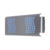 Fly-Shield-6-LED