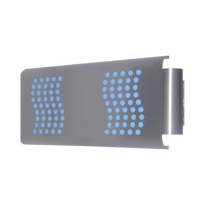 Fly-Shield-6-LED