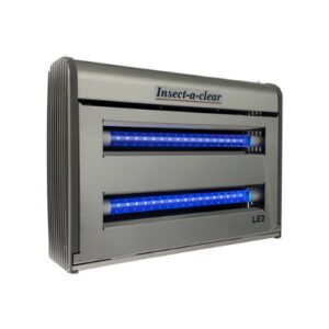Nano 4 LED