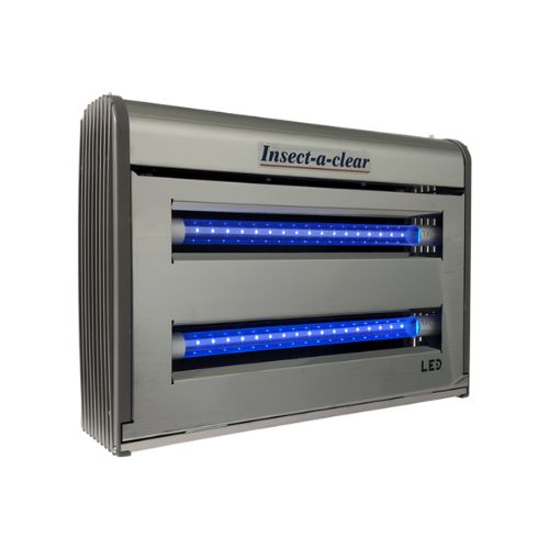 Nano 4 LED